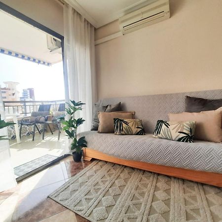 Gandia Mallorca 27 エクステリア 写真
