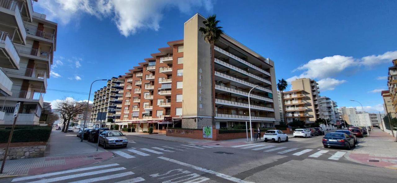 Gandia Mallorca 27 エクステリア 写真