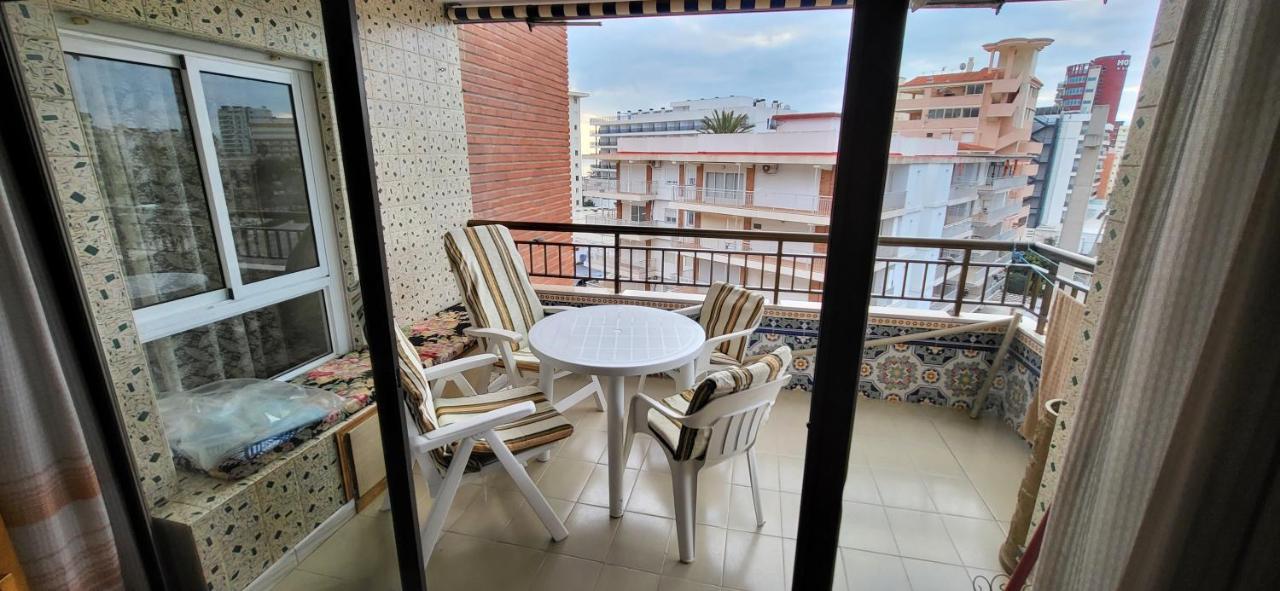 Gandia Mallorca 27 エクステリア 写真