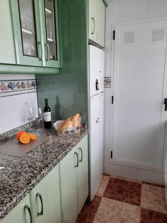 Gandia Mallorca 27 エクステリア 写真