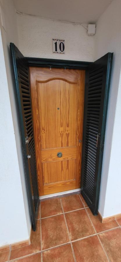 Gandia Mallorca 27 エクステリア 写真