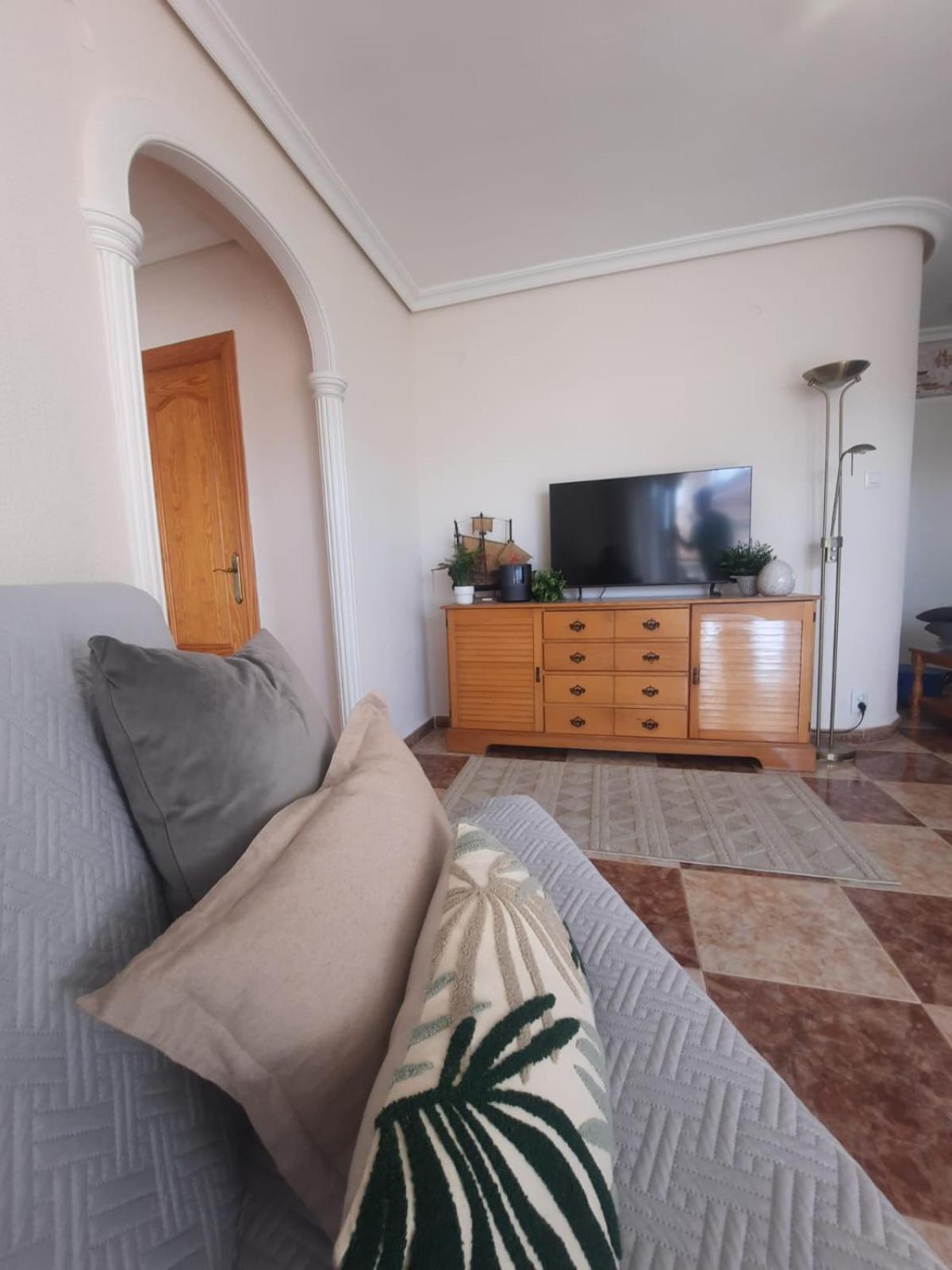 Gandia Mallorca 27 エクステリア 写真