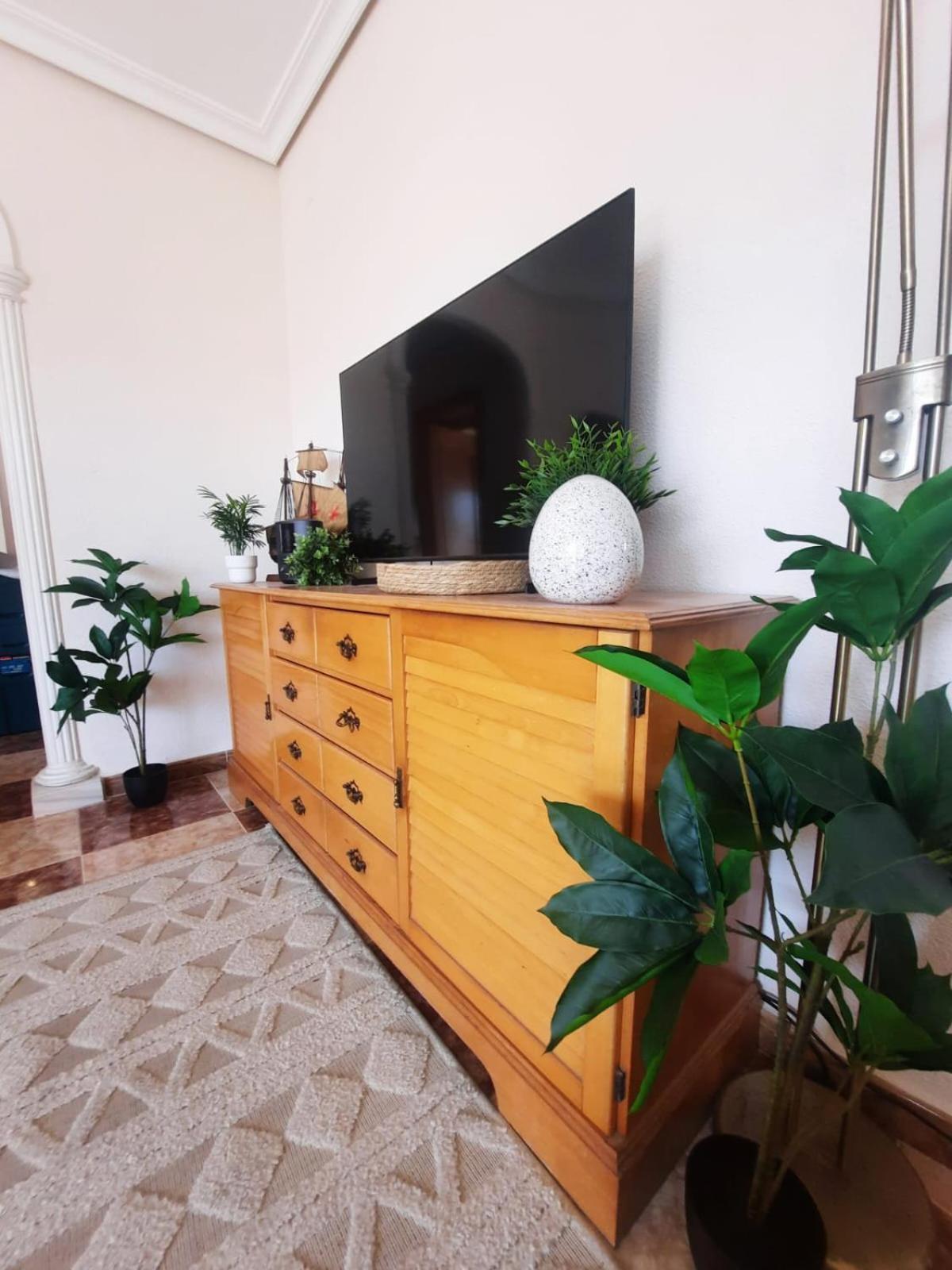 Gandia Mallorca 27 エクステリア 写真