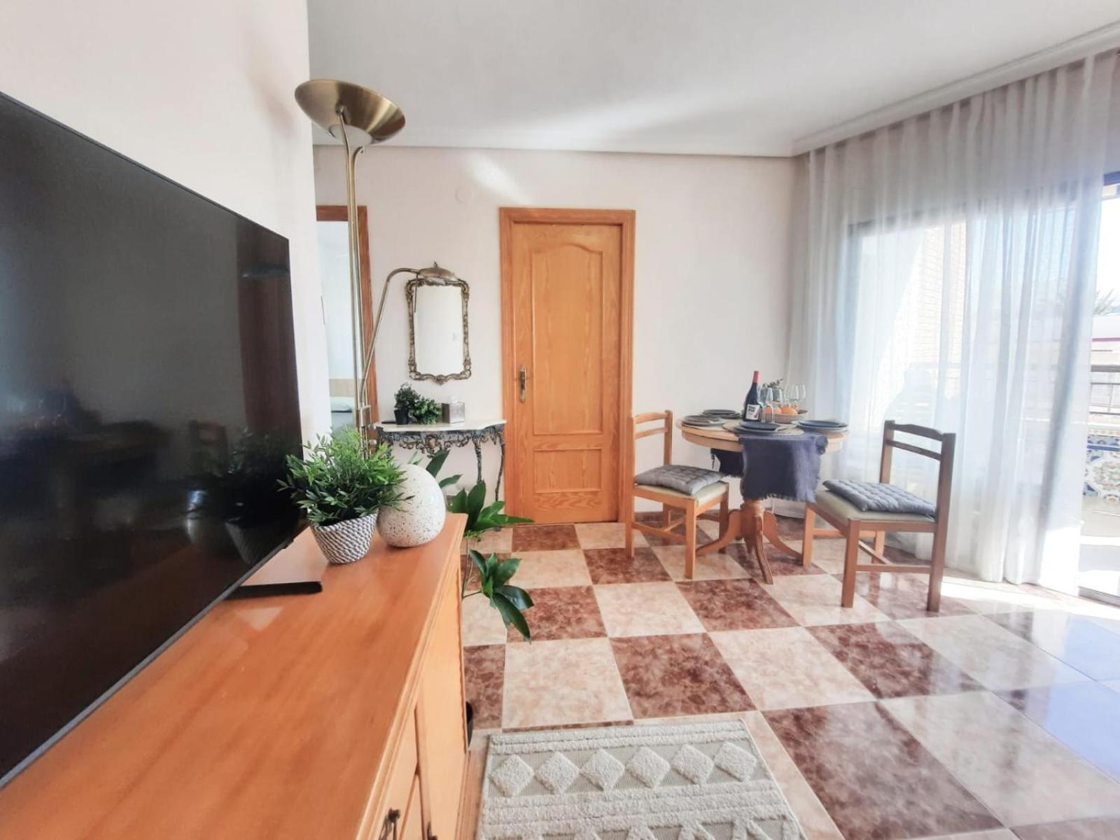 Gandia Mallorca 27 エクステリア 写真