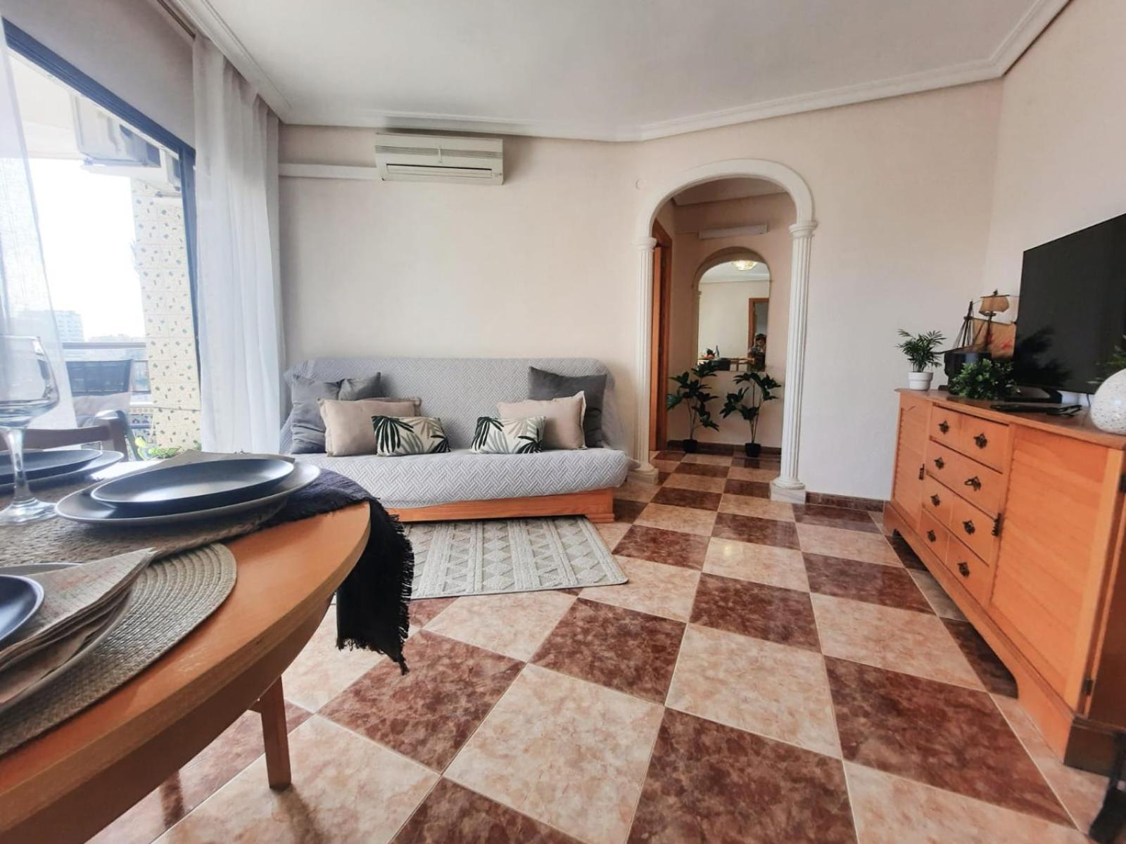 Gandia Mallorca 27 エクステリア 写真