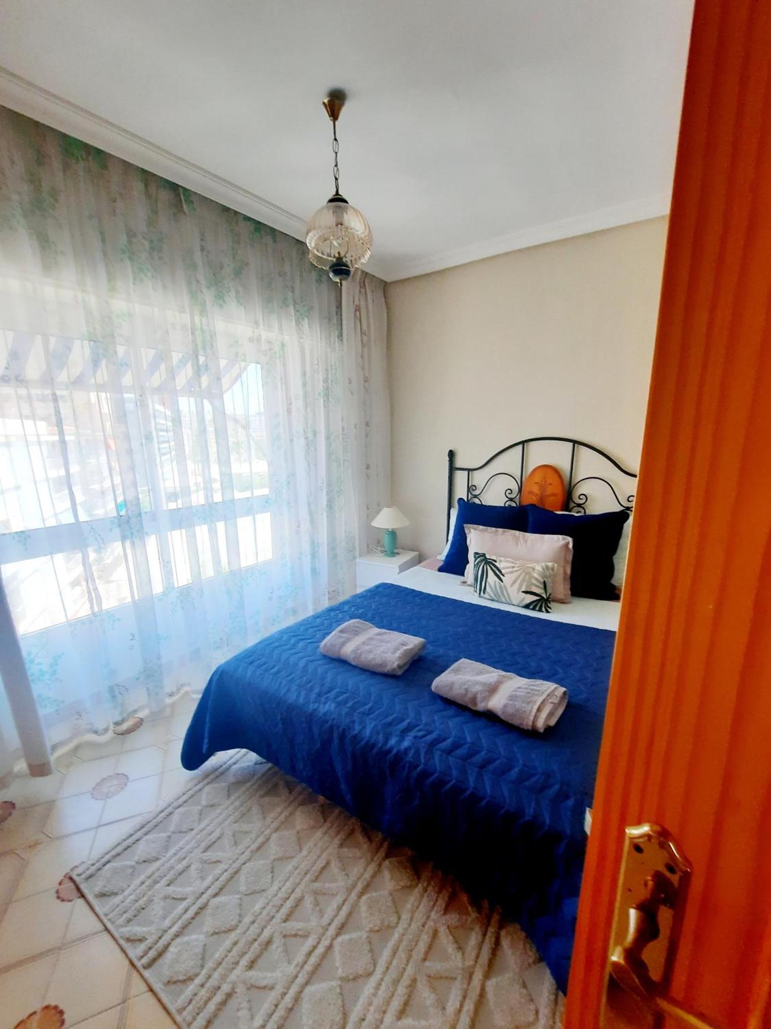 Gandia Mallorca 27 エクステリア 写真